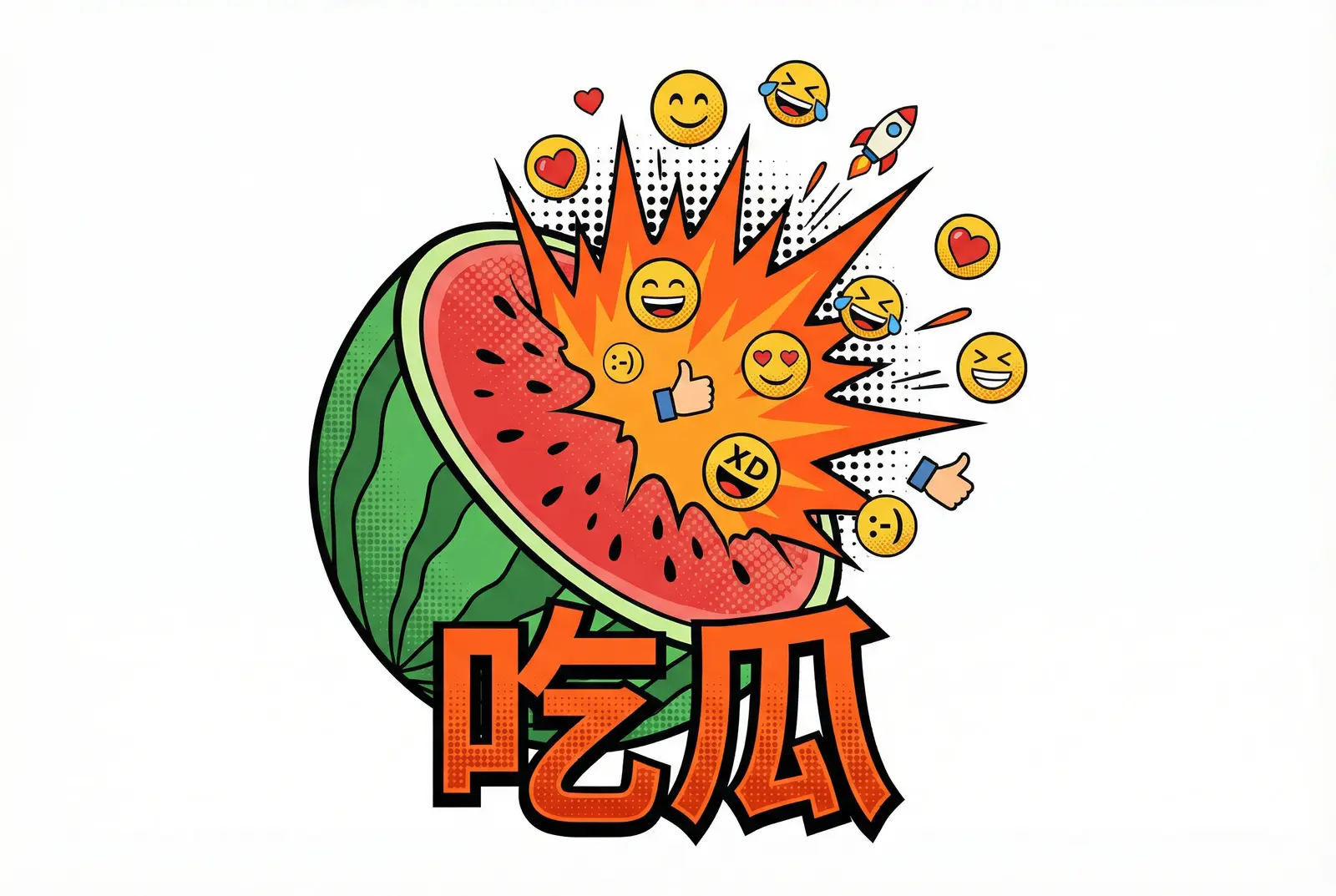 永不瞑目分集剧情 社区Logo